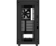 Deepcool CH510 - 1122334 - zdjęcie 11